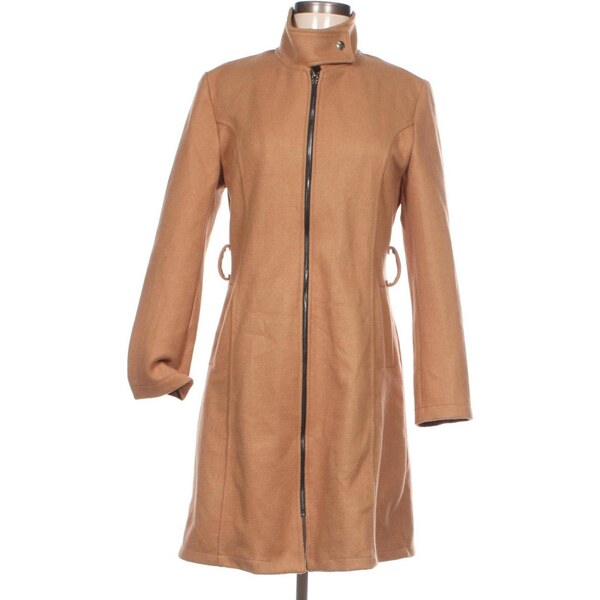 Dámsky kabát Unbranded 66573120