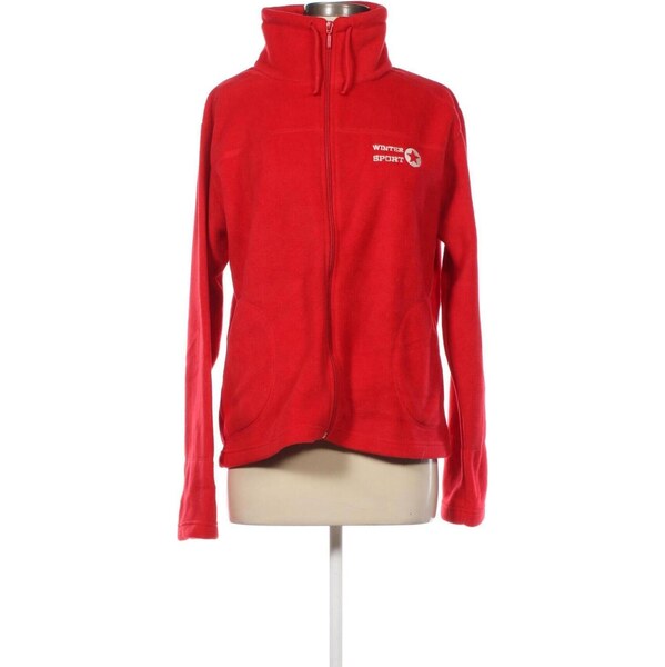 Dámska bunda X-Mail 66573111