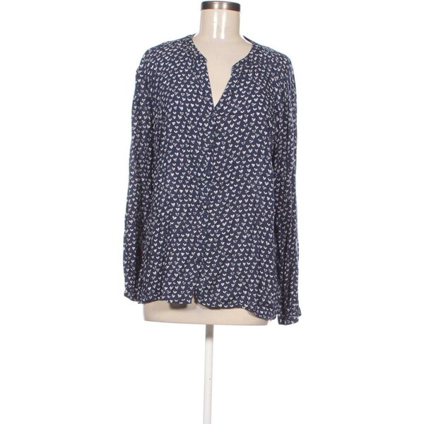 Dámska košeľa Gina Benotti 66573113