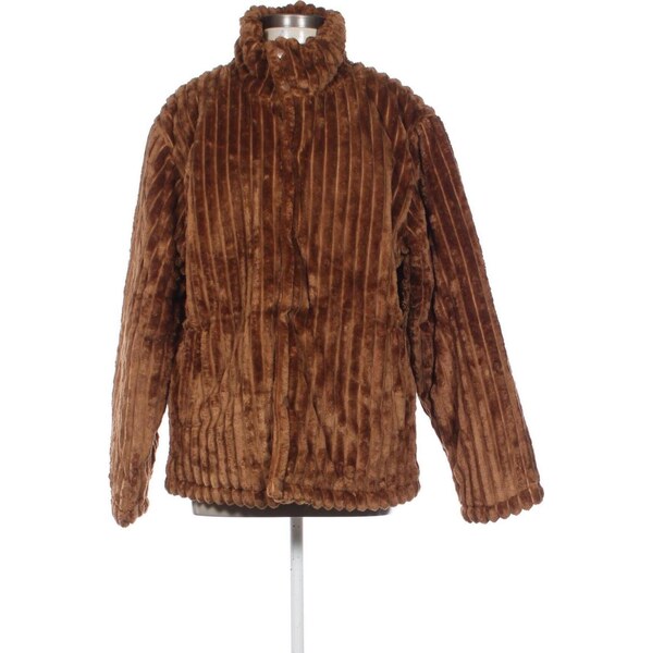 Dámska bunda Forever 21 66573131