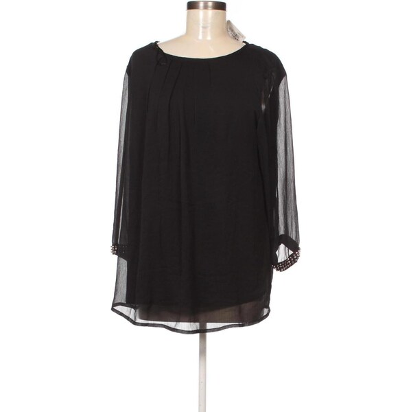 Dámska blúza Body Flirt 66573114