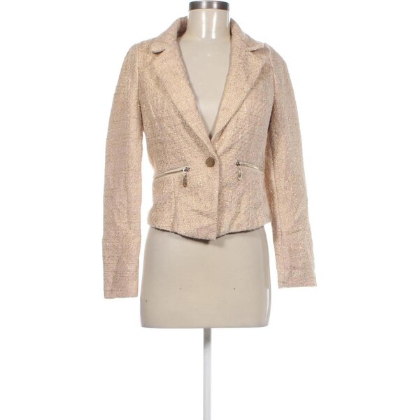 Dámske sako Drole De Copine 66573125