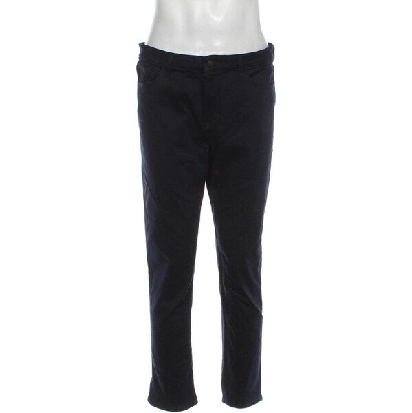 Pánske nohavice C&A 66573147