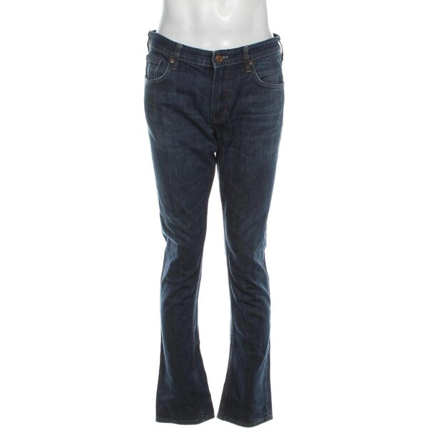 Pánske džínsy C&A 66573138