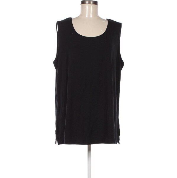 Dámsky top Ulla Popken 66573148