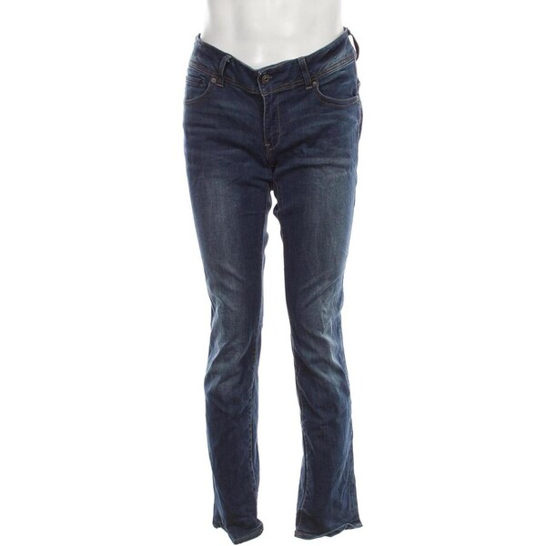 Pánske džínsy G-Star Raw 66573139