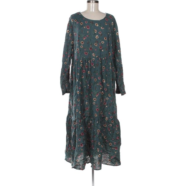 Šaty SHEIN 66573151