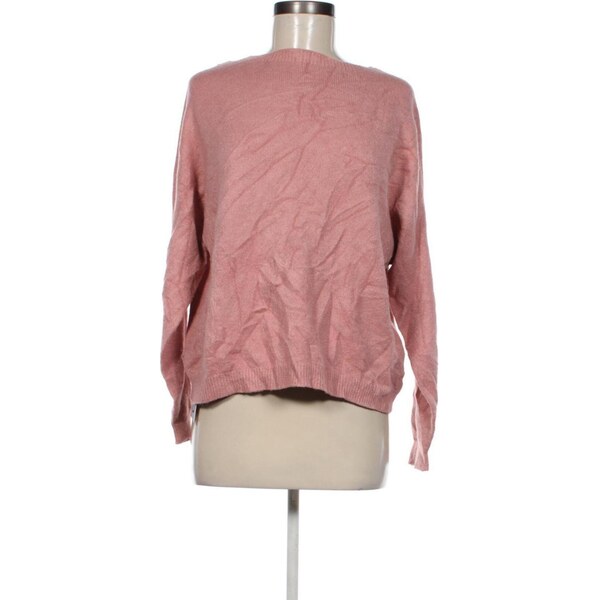 Dámsky pulóver Unbranded 66573167