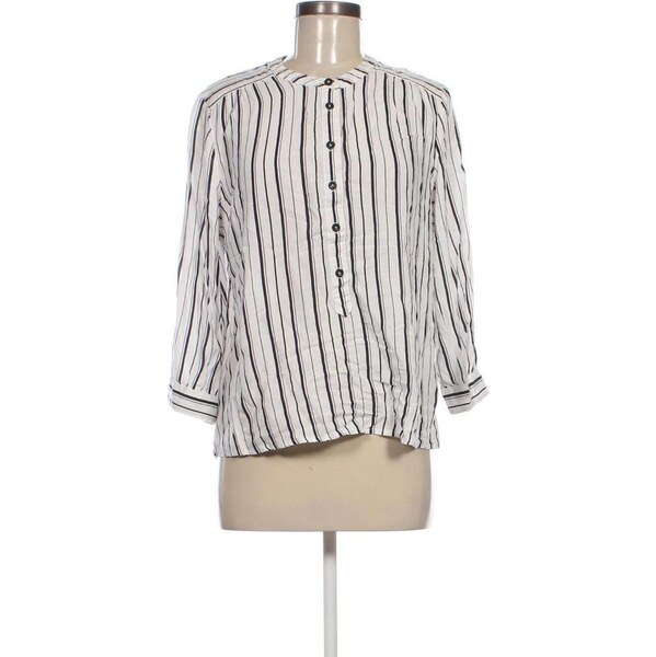 Dámska blúza C&A 66573178