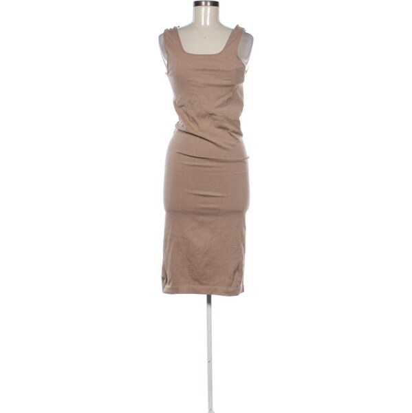 Šaty Primark 66573154