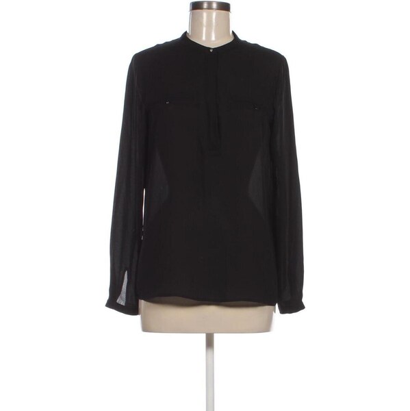 Dámska blúza Mango 66573170