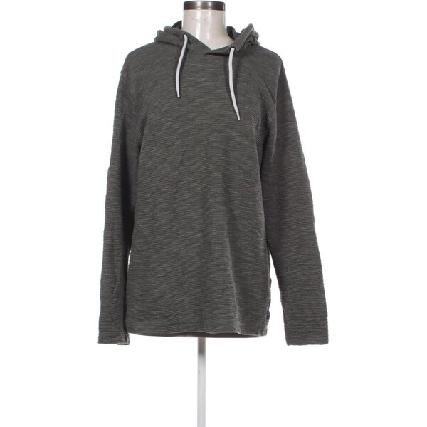 Dámska mikina S.Oliver 66573145