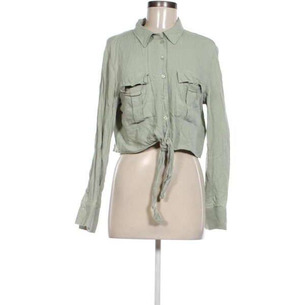 Dámska košeľa Fb Sister 66573180