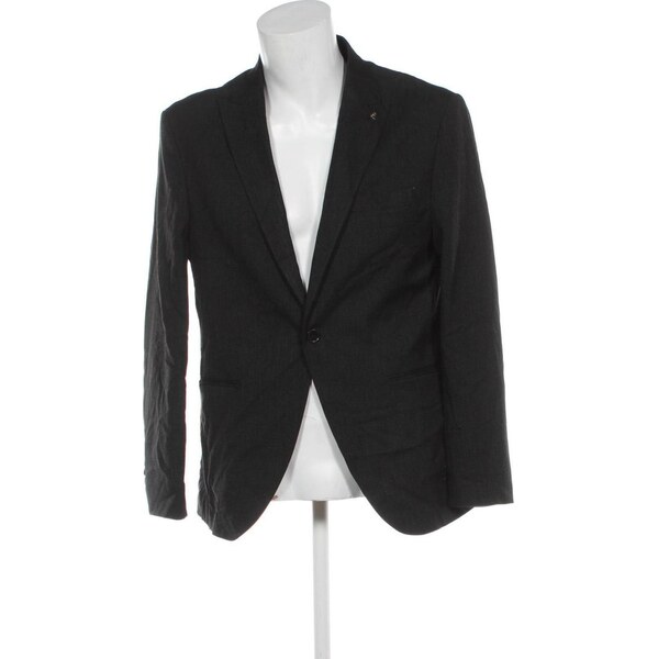 Pánske sako Unbranded 66573181