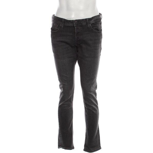 Pánske džínsy Jack & Jones 66573198