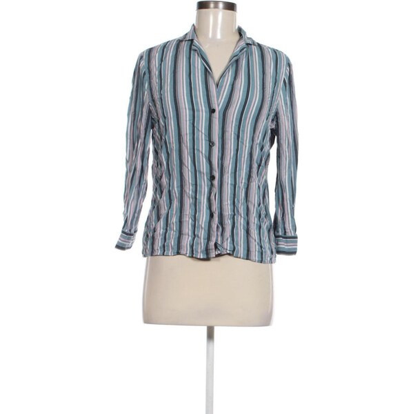 Dámska košeľa Clockhouse 66573175