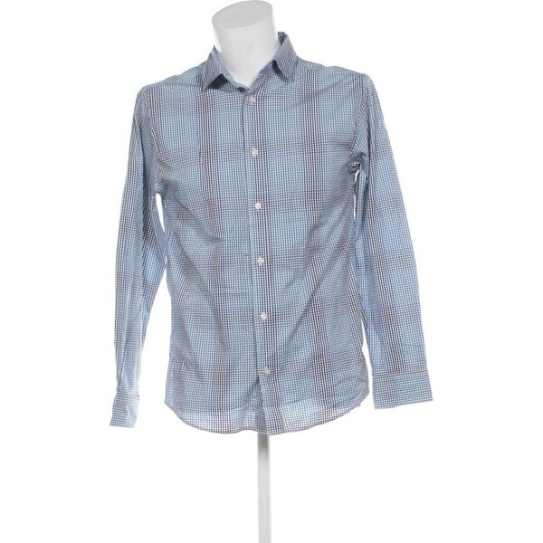 Pánska košeľa Anko 66573199