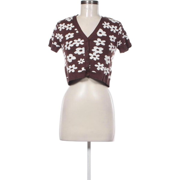 Dámsky kardigán Jay Jays 66573207