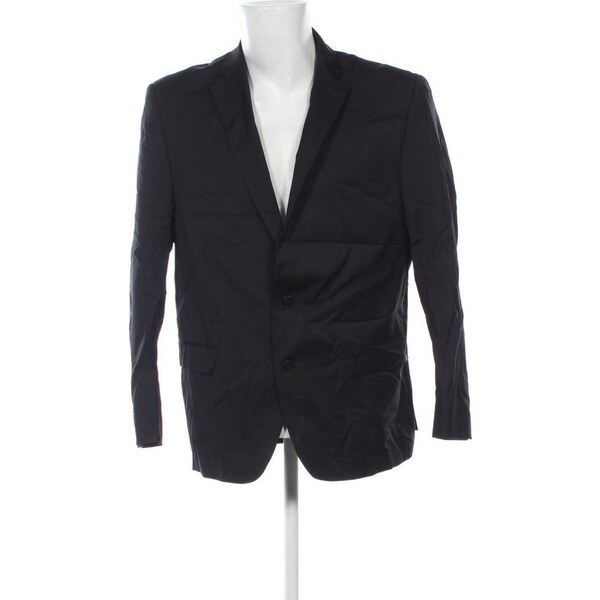 Pánske sako Rover&Lakes 66573190