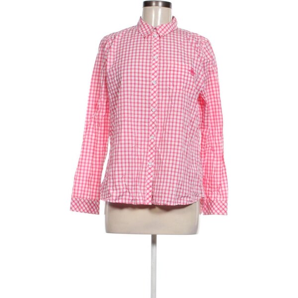 Dámska košeľa Esprit 66573176