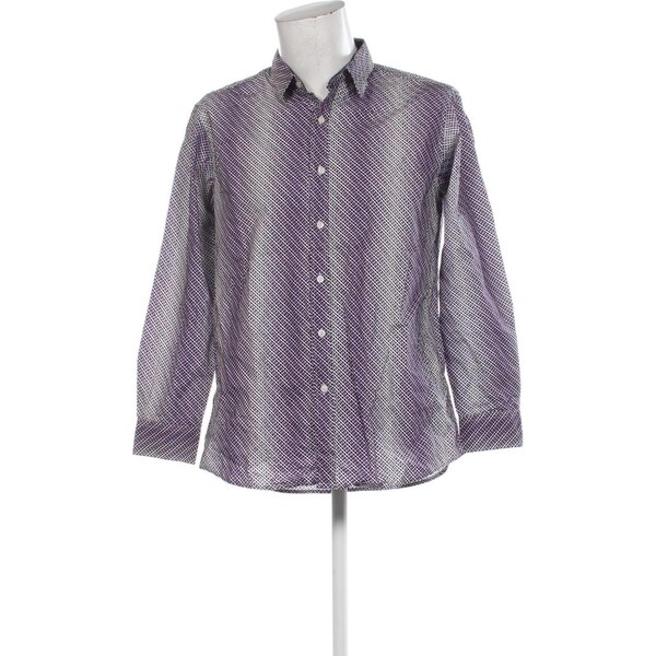 Pánska košeľa Unbranded 66573208