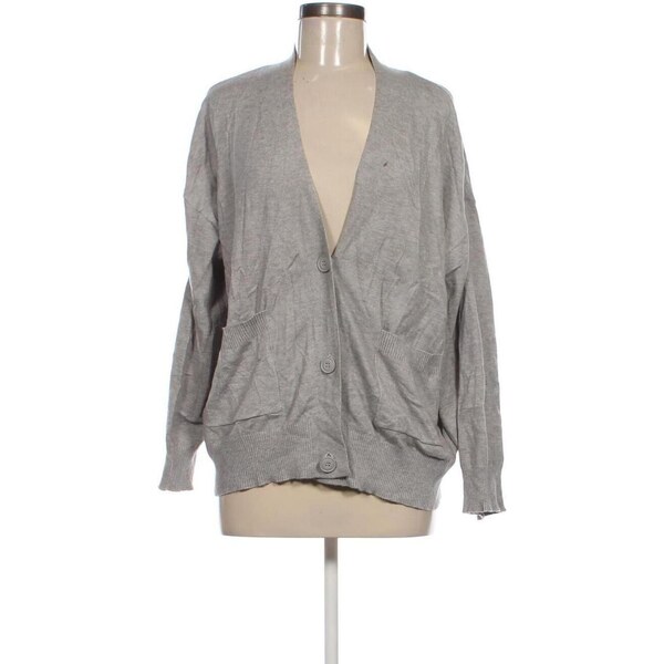 Dámsky kardigán Hema 66573192