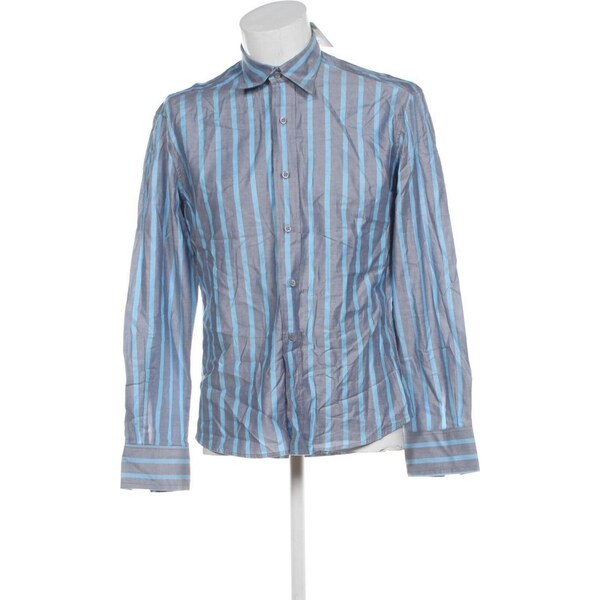 Pánska košeľa Unbranded 66573209