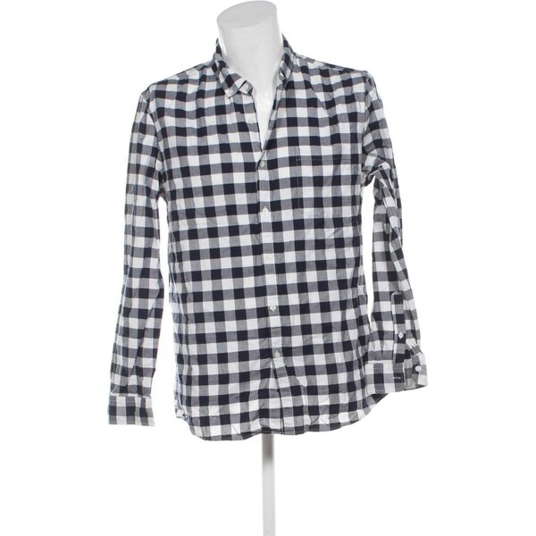 Pánska košeľa Jeanswest 66573202