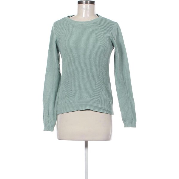 Dámsky pulóver Vero Moda 66573228