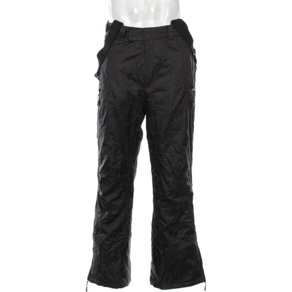 Pánske nohavice pre zimné sporty Identic 66573219