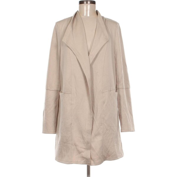 Dámsky kardigán Max Studio 66573195