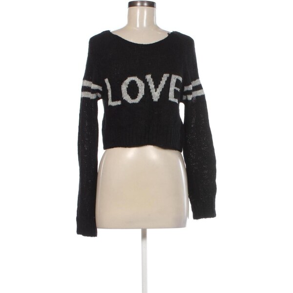 Dámsky pulóver Unbranded 66573220