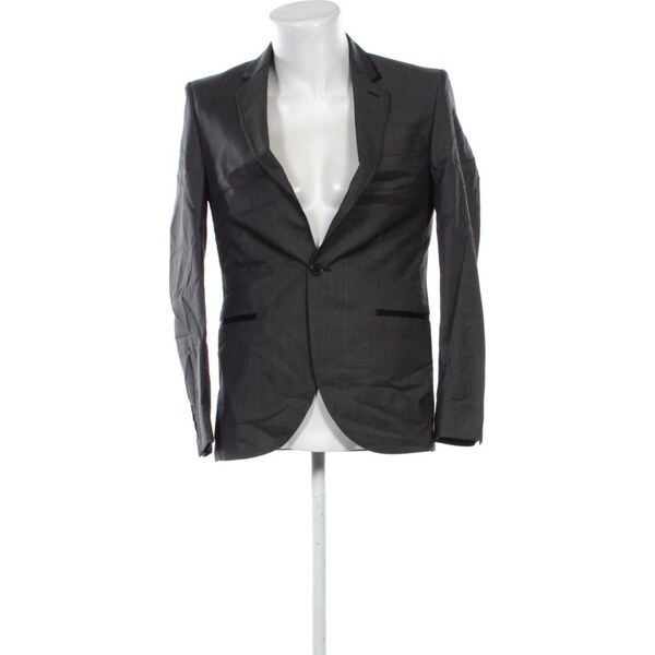 Pánske sako Roger David 66573206