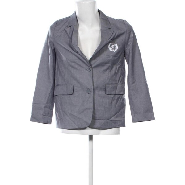 Pánske sako Unbranded 66573213