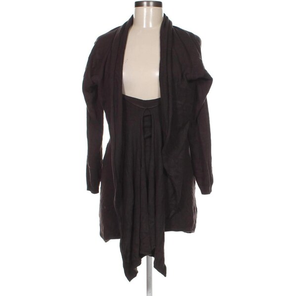 Šaty TWINSET 66573231