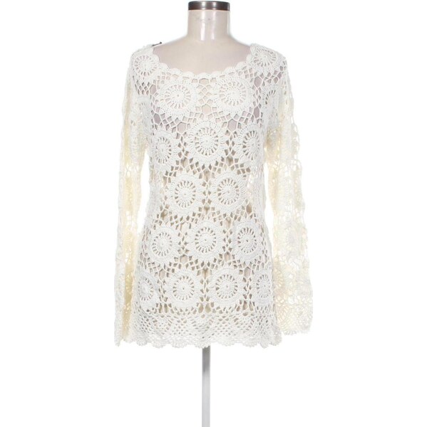 Dámsky pulóver Amy Vermont 66573216