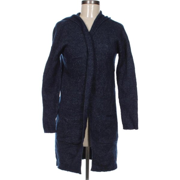 Dámsky kardigán Gina 66573235