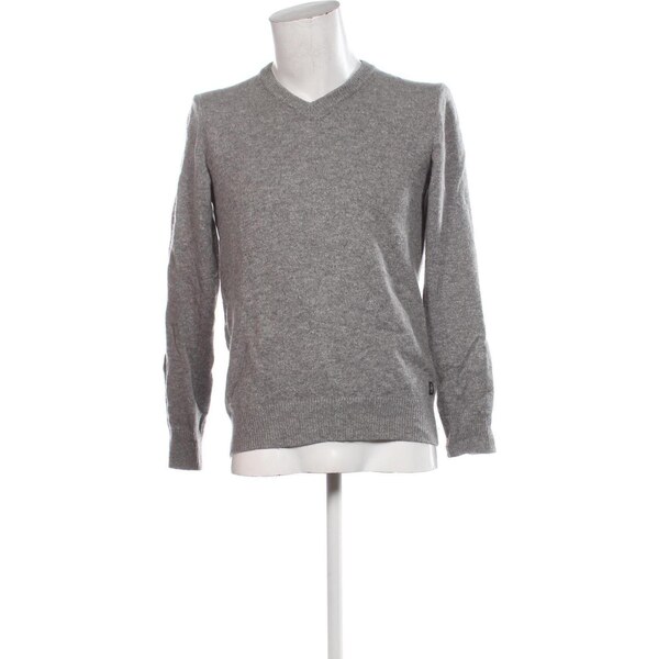 Pánsky sveter Marc OPolo 66573226