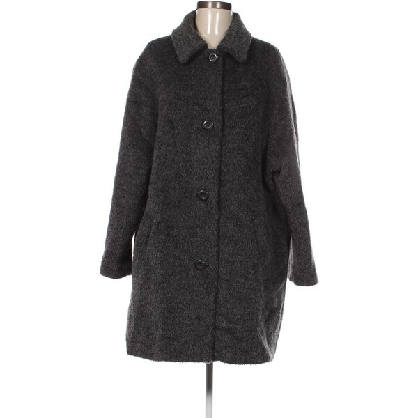 Dámsky kabát Unbranded 66573236