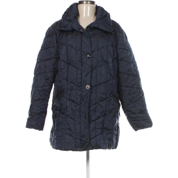 Dámska bunda C&A 66573263