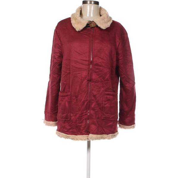 Dámska bunda Unbranded 66573243