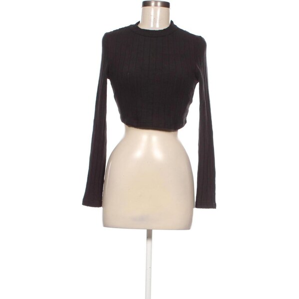 Dámska blúza SHEIN 66573257