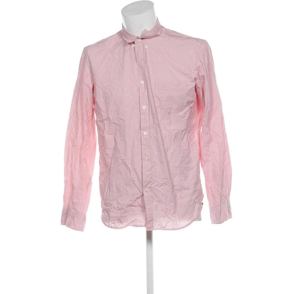 Pánska košeľa H&M L.O.G.G. 66573275