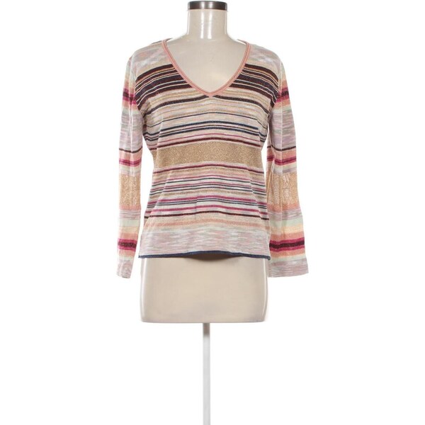 Dámsky pulóver Esprit 66573284