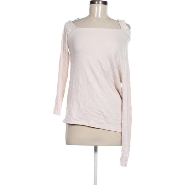 Dámska blúza Amisu 66573276