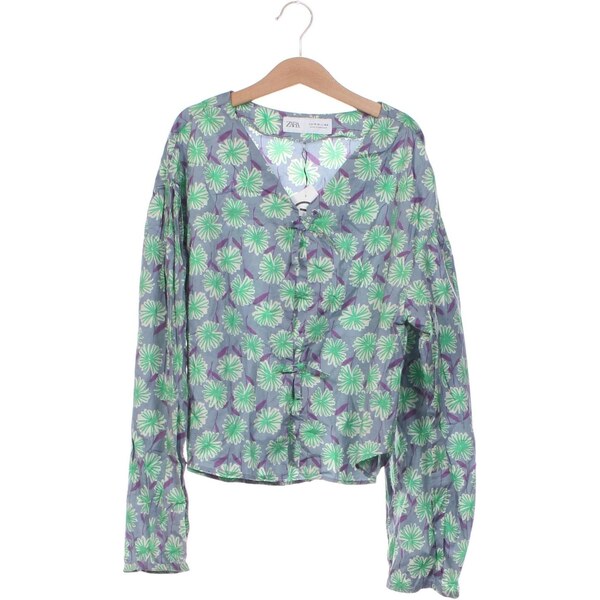 Detský kardigán Zara 66573259