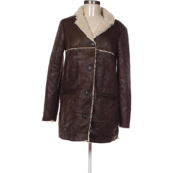 Dámsky kabát Mango 66573245