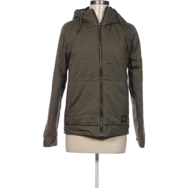 Dámska bunda H&M Divided 66573268