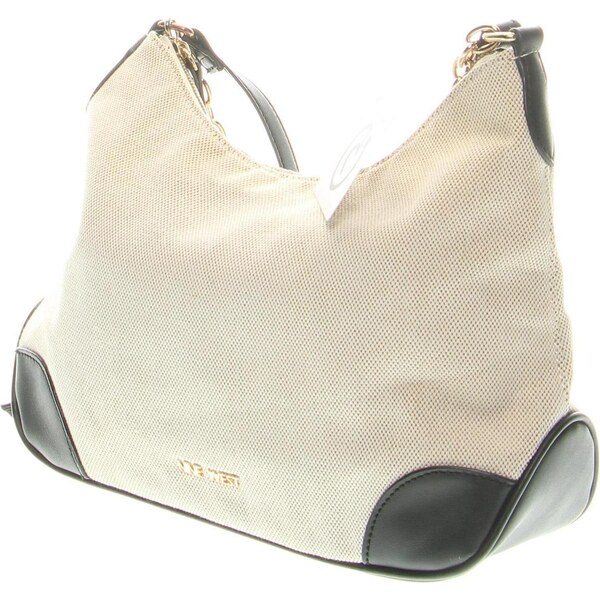 Dámska kabelka Nine West 66573282