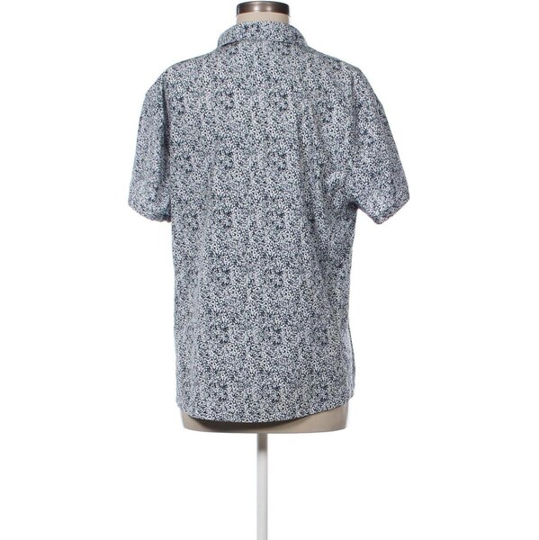 Dámska košeľa McKinley 66573285